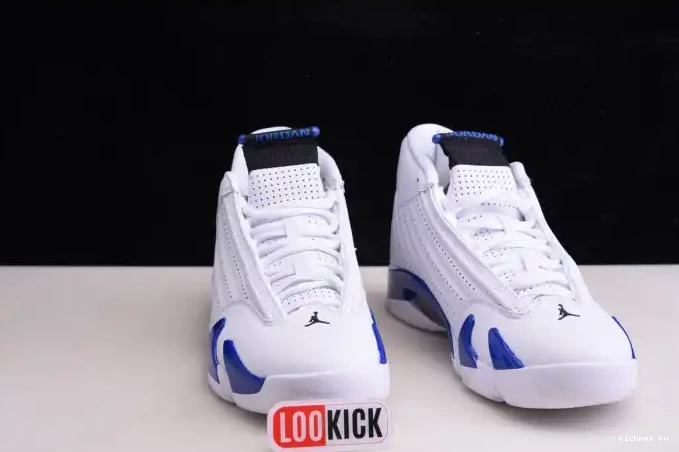 Cheap Air 14 Jordan Royal 487471-104 Hyper 0625